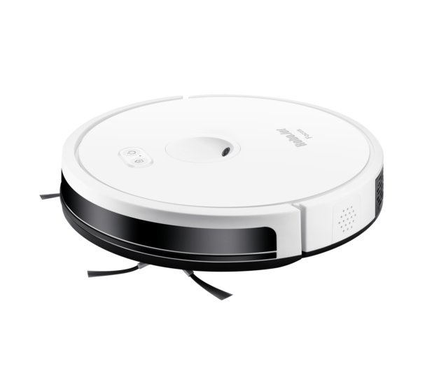 ROBOJET FOCUS WHITE - 1465697 - zdjęcie 5